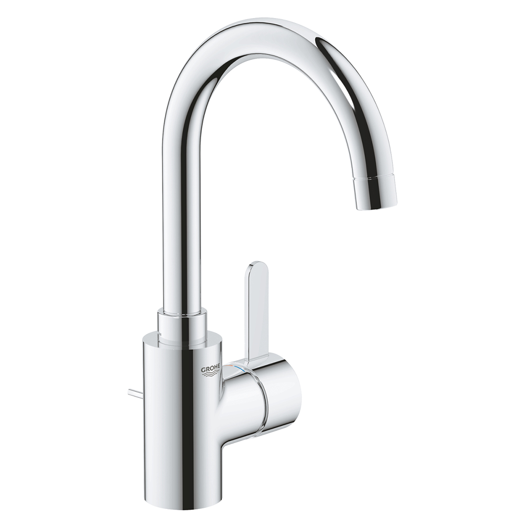  Смесител за умивалник L-размер Eurosmart Cosmpolitan 32830001 – Grohe 11.33.332.0028
